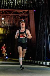 BIB: 
                            <button type="button" onclick="openModal(27879627)" class="btn btn-primary btn-sm float-right btn-popup" data-toggle="modal" data-target=".modal-high-quality">
                        <i class="fas fa-shopping-cart"></i> Add to Cart
                    </button>
                                            <button type="button" onclick="isThisMe(27879627, true)" class="btn btn-success btn-sm float-right btn-popup btn-isme hidden" data-toggle="tooltip" data-placement="bottom" title="นี่คือรูปของคุณใช่ไหม คลิกที่นี่เพื่อเอาเข้าอัลบั้ม">
                        <i class="fas fa-plus"></i> Add to album
                    </button>
                    <button type="button" onclick="isThisMe(27879627, false)" class="btn btn-warning btn-sm float-right btn-popup btn-isnotme hidden">
                        <i class="fas fa-ban"></i> Remove from album
                    </button>